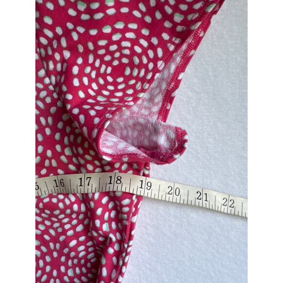 Hatley Womens Crossover Waist Dress - Picture 8 of 9